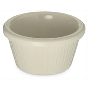 Carlisle S29242 Carlisle Ramekin 2 Oz. 2-13/16" Dia.