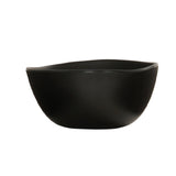 Cal-Mil 24401-30-13 Bali Soup Bowl 30 Oz. 6.75"W X 6.5"D X 3.25"H