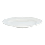 group picture