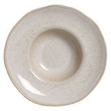 Porto Brasil 12014108501 Deep Rim Plate 11" 15.22 Oz
