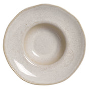 Porto Brasil 12014108501 Deep Rim Plate 11" 15.22 Oz