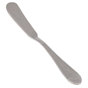 Stanton Trading FL105-12 Butter Knife 6-3/4" Heavy Weight