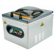 Winco EVPM-12 Spectrum™ Vacuum Packaging Machine Countertop Single Chamber