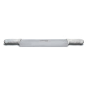 Dexter 9223 Sani-Safe® (S118-14DH) Cheese Knife 14" Doubled-handled