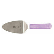 Mercer Culinary M18770PU Millennia® Pie Server 5" X 3" 11" Overall Length