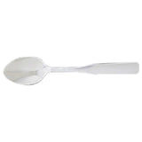 Royal ROY SLVBOS TS - Teaspoon, Medium Weight, 18/0 Stainless Steel
