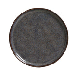 Porto Brasil 1431109401 Dessert Plate 8.5" Stoneware