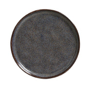 Porto Brasil 1431109401 Dessert Plate 8.5" Stoneware