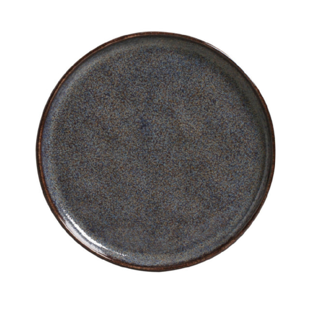 Porto Brasil 1431109401 Dessert Plate 8.5" Stoneware