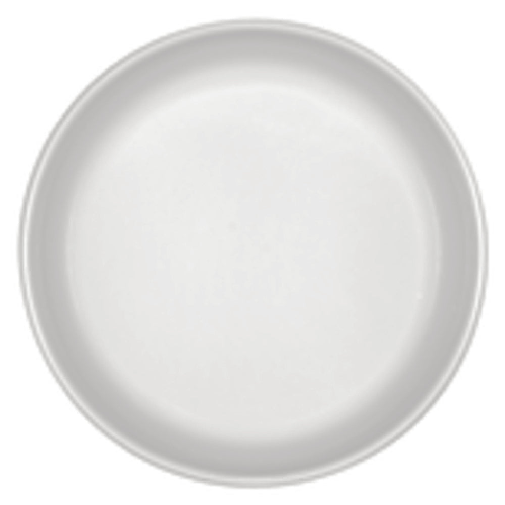 BauscherHepp 903062 Dimension Fruit Bowl 9.12 Oz. 4-3/4" Dia.