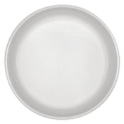 BauscherHepp 903062 Dimension Fruit Bowl 9.12 Oz. 4-3/4" Dia.