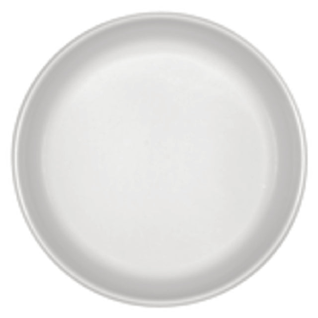 BauscherHepp 903062 Dimension Fruit Bowl 9.12 Oz. 4-3/4" Dia.