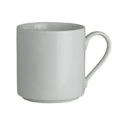 Steelite 61191ST7863 Cup 4.0 Oz 2.25" X 2.375"