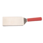 Mundial R5693HH Turner 4" X 8" X 15" Beveled Edges On Two Sides