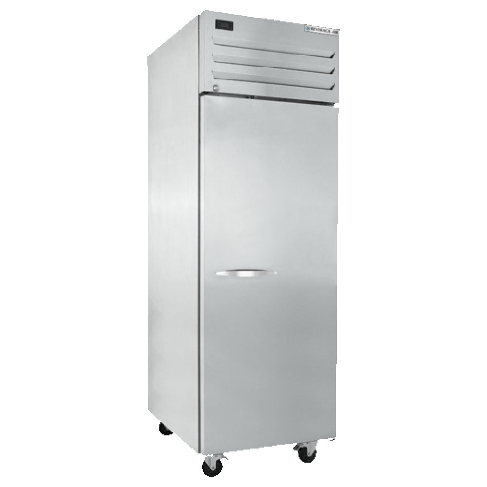 Beverage Air TMF1HC-1S Freezer Reach-in One-section