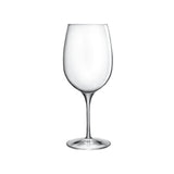 BauscherHepp 09461/06 Goblet Wine Glass 16.25 Oz. Reinforced Rims