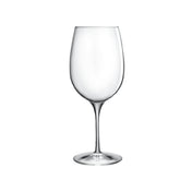 BauscherHepp 09461/06 Goblet Wine Glass 16.25 Oz. Reinforced Rims