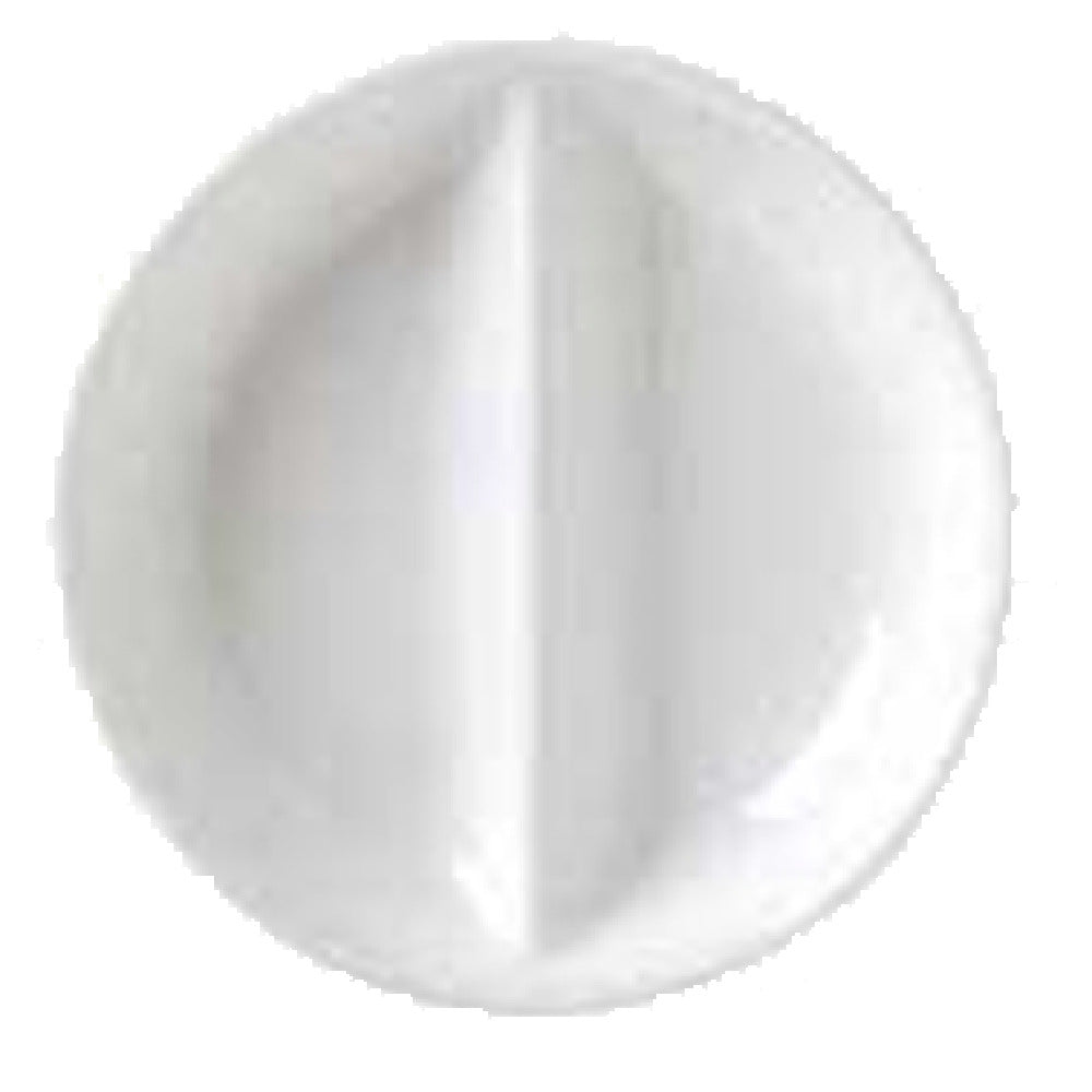 Vertex China RB-DR Sauce Dish 3-7/8" Dia. Round