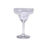 Yanco SM-10-MG Margarita Glass 10 Oz. 5" X 6-1/2"H