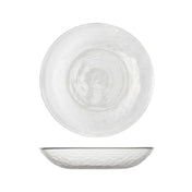 Fortessa 2700.CLEAR.07 Los Cabos Clear Coupe Entrйe Bowl 8.6" (22cm) 25oz.