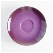 BauscherHepp 716909-730253 Demitasse Saucer 4-7/10" Dia. Round