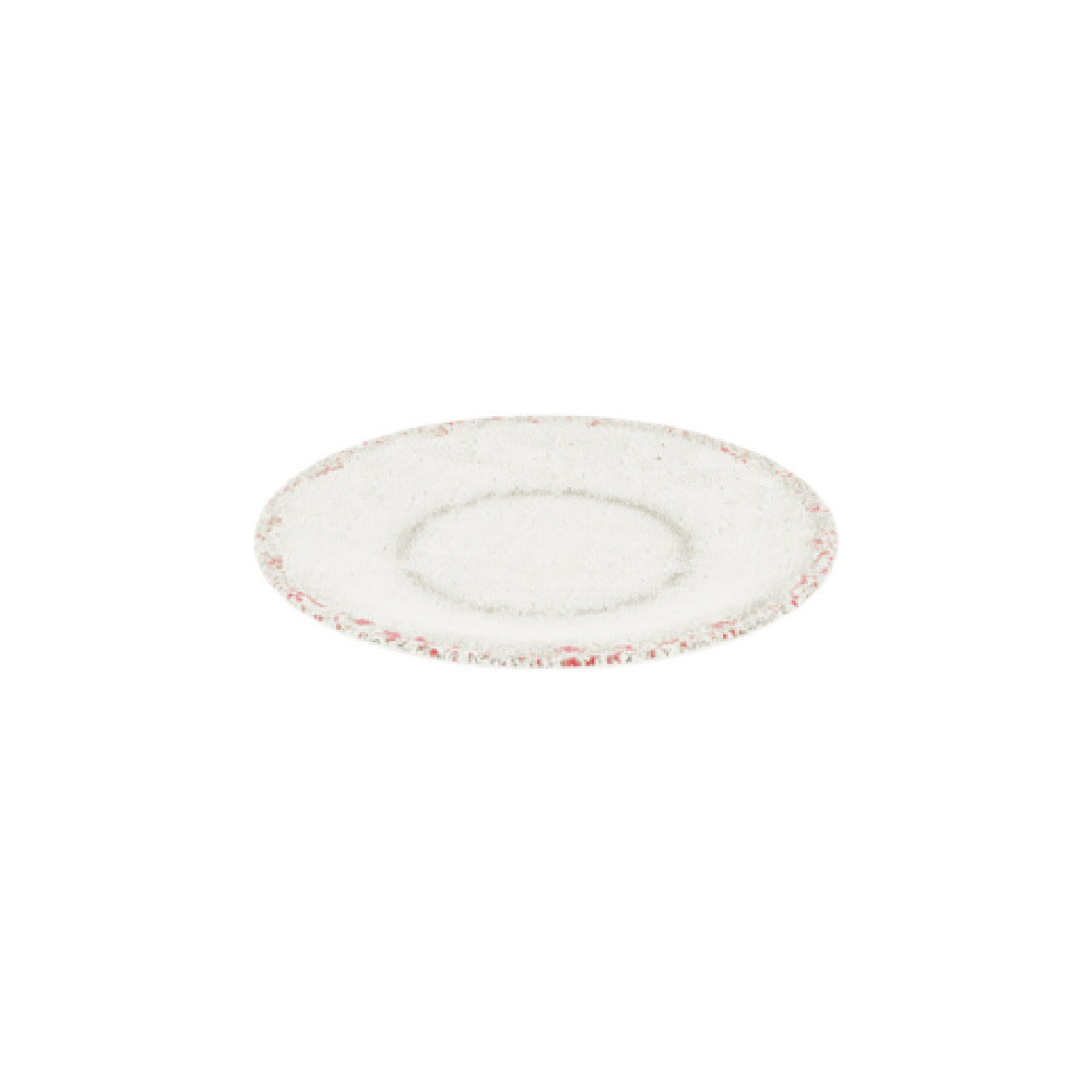 BauscherHepp TW1633 Casablanca Collection Plate 11" Dia. Round