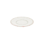 BauscherHepp TW1633 Casablanca Collection Plate 11" Dia. Round