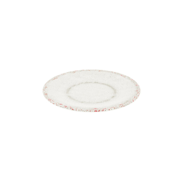 BauscherHepp TW1633 Casablanca Collection Plate 11" Dia. Round