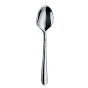 BauscherHepp 11.4707.6040 Tea/Coffee Spoon 5-1/4" 18/10 Stainless Steel
