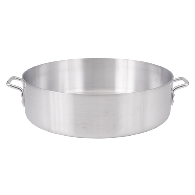 Stanton Trading ABR30HD Brazier 30 Quart 19-7/8" Dia.