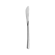 BauscherHepp 56.0603.6049 Table Knife 9-11/16" Monobloc