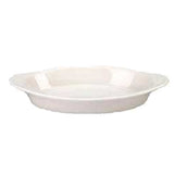 Vertex China WRO-10-V Welsh Rarebit 10 Oz. 10" X 4-3/4"