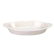 Vertex China WRO-10-V Welsh Rarebit 10 Oz. 10" X 4-3/4"