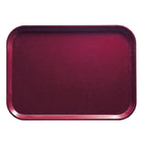 Cambro 1520522 Camtray® Rectangular 15" X 20-1/4"
