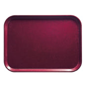 Cambro 1520522 Camtray® Rectangular 15" X 20-1/4"