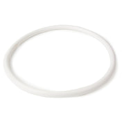 Carlisle IT1000GA02 Carlisle Cateraide™ Gasket 43" X .5" For IT100003