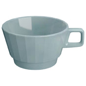 Bauscher Hepp 765326 - Cup, 8.8 Oz., Conical