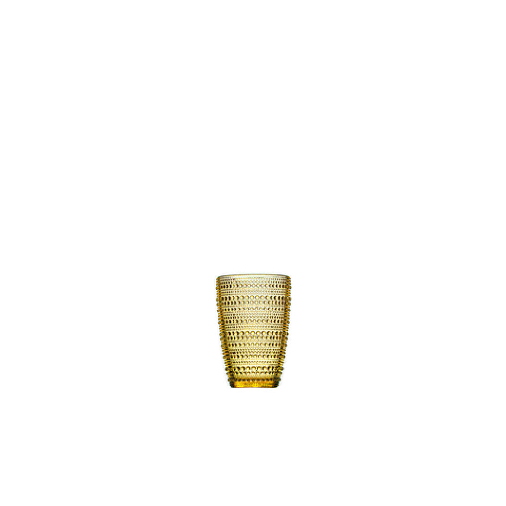 Hospitality Brands FG350011-016 Hospitality Brands Pearls Hi-Ball Glass 13 Oz.