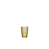 Hospitality Brands FG350011-016 Hospitality Brands Pearls Hi-Ball Glass 13 Oz.