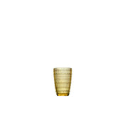 Hospitality Brands FG350011-016 Hospitality Brands Pearls Hi-Ball Glass 13 Oz.