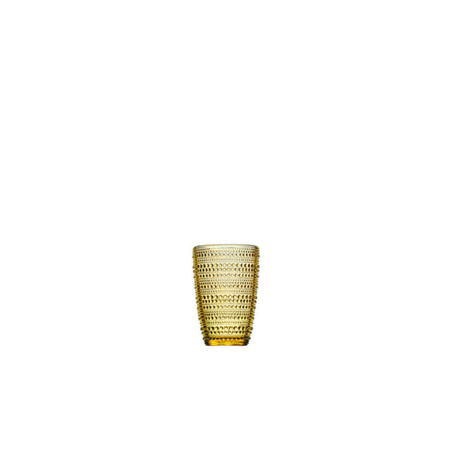 Hospitality Brands FG350011-016 Hospitality Brands Pearls Hi-Ball Glass 13 Oz.