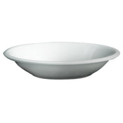Cameo China 610-92N Dynasty Plate 26 Oz. (780 Ml) 9" Dia. X 1-3/4"H (23 Cm X 4.4 Cm)
