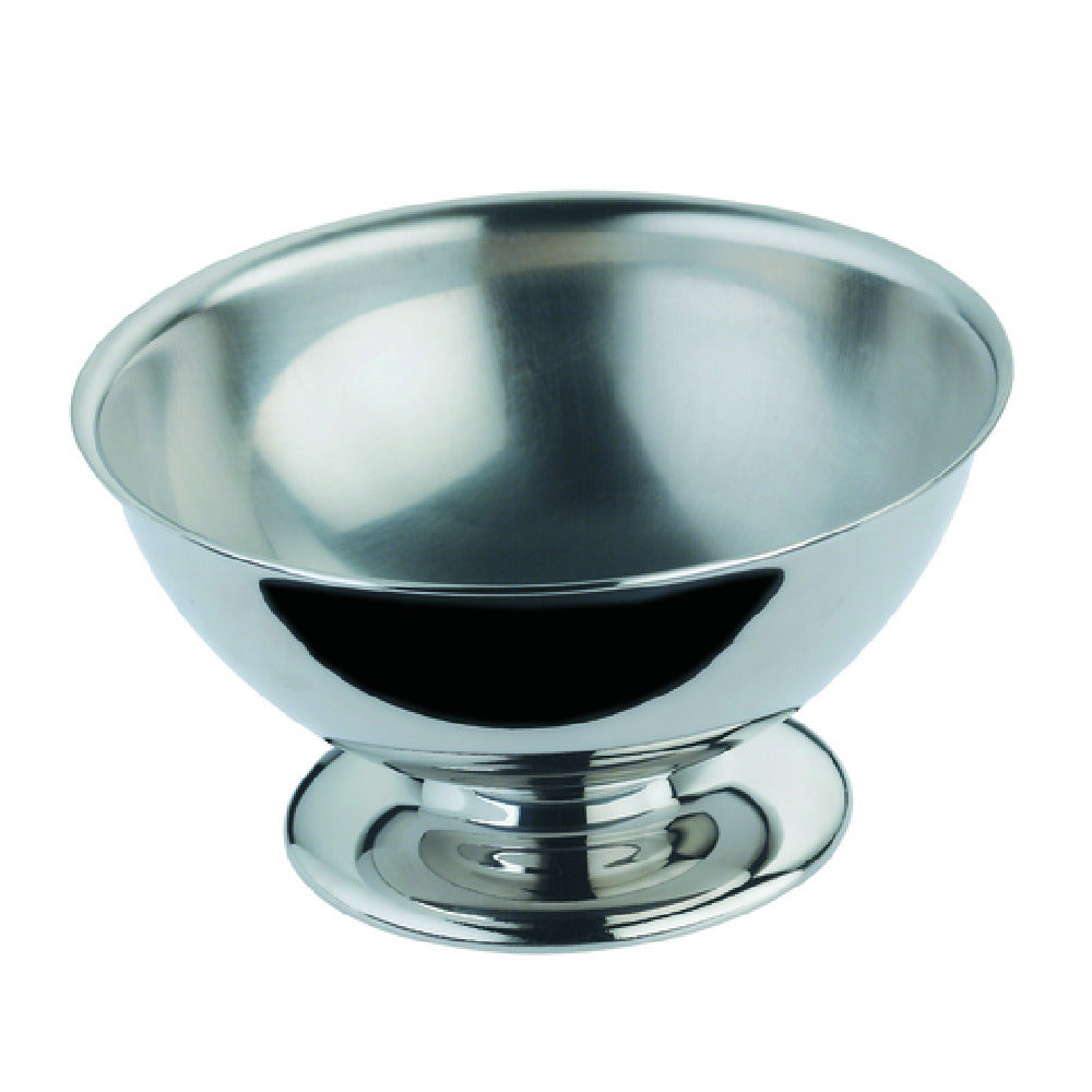 Arc Cardinal FP512 Abert Art & Table Cup 18/10 Stainless Steel