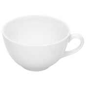 BauscherHepp 755285 Cup 11.8 Oz. Dishwasher