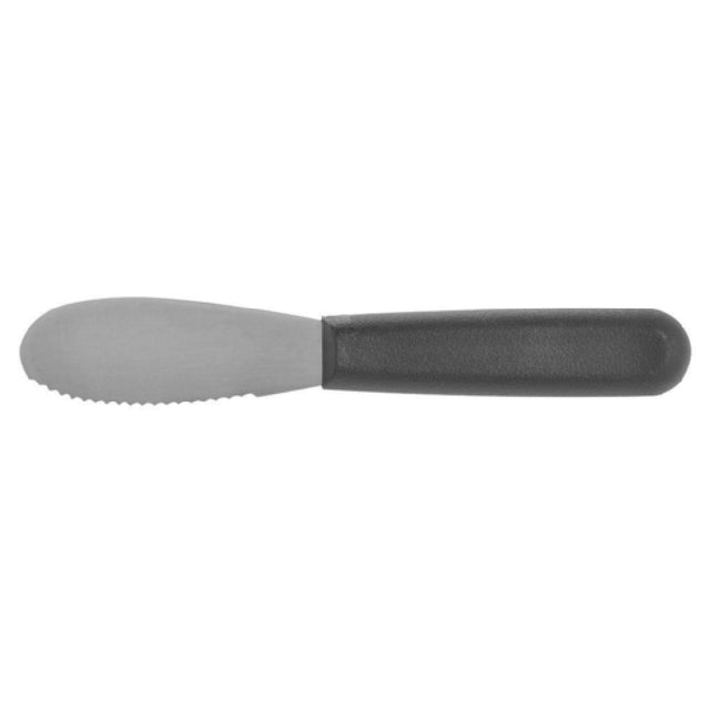 Hubert 77844 - Spreader, 3-1/2" Blade, 7-1/2" Overall
