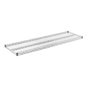 OlympicJ1860G Shelf Wire 18" X 60"