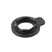 Pacojet USA 139172-E05-00 Preliminary Scraper Pacojet 4