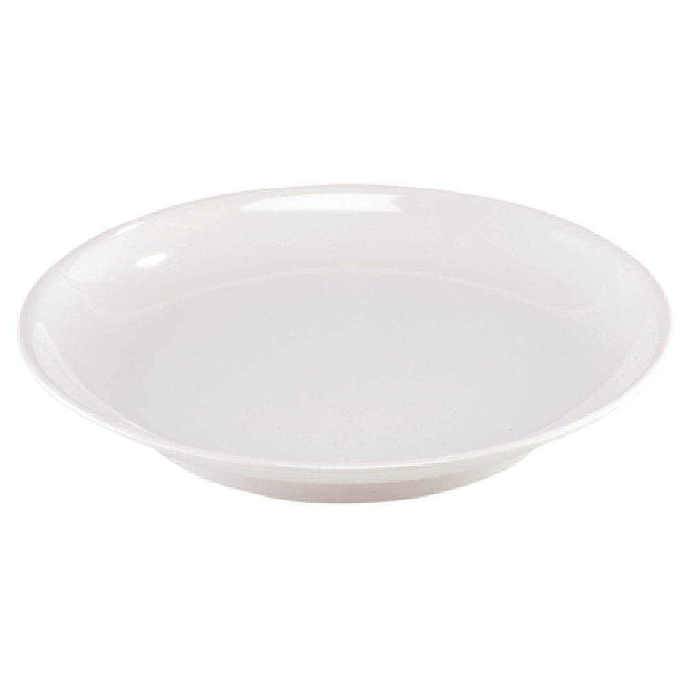 BauscherHepp M-46 Platter 15-3/4" Dia. X 2-3/8"H Round