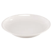 BauscherHepp M-46 Platter 15-3/4" Dia. X 2-3/8"H Round