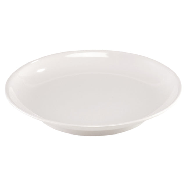 BauscherHepp M-46 Platter 15-3/4" Dia. X 2-3/8"H Round